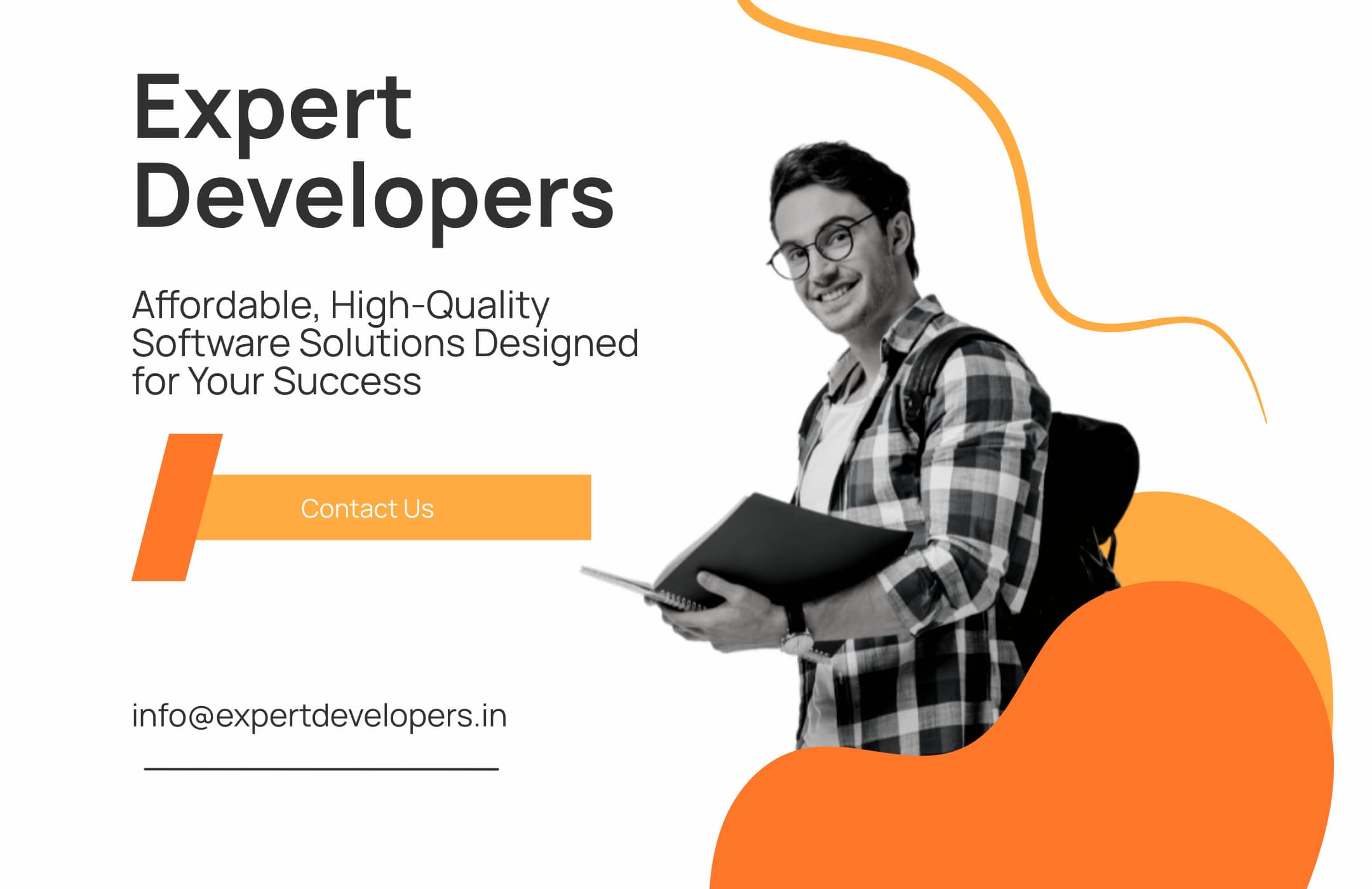 Future-Proof Your Business: 5 Web Development Trends Dominating 2025 and Beyond - Expert Developers